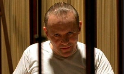 "Ханибал Лектър" избяга от затвор в САЩ