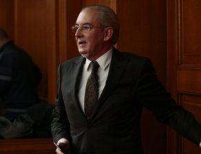 Местан за Нинова: Може ли лъжкиня да управлява България?