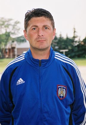 Сърбин става шеф на школата на Локо Пд!
