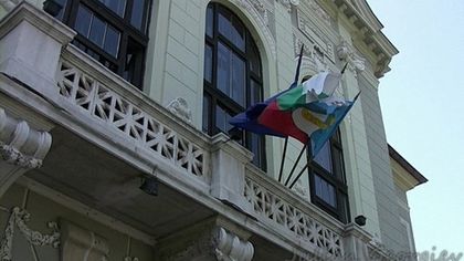Публично обсъждане на общински бюджет 2017 на Пловдив