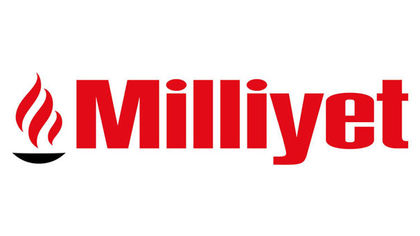 Milliyet (Турция): Дойде ли ред на Иран?