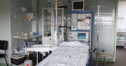 Спешните отделения във Варна "преливат" от болни! Очевидка: Има много тежки случаи