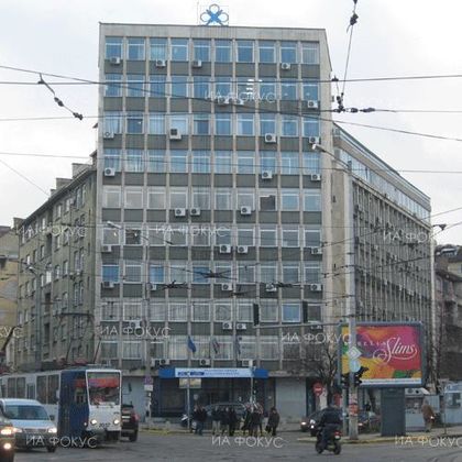 В АПИ ще бъде даден брифинг във връзка със системата за купуване на електронна винетка