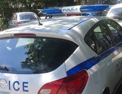 Мъж е убит по време на лов във Варненско