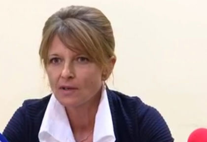 Спецпрокуратурата: Разбита е ОПГ за наркотрафик, 