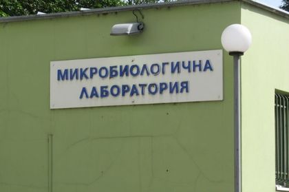 Шестима с марсилска треска в Пазарджишко през юни