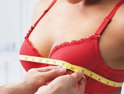 15 абсурдни неща, които хората търсят в Google