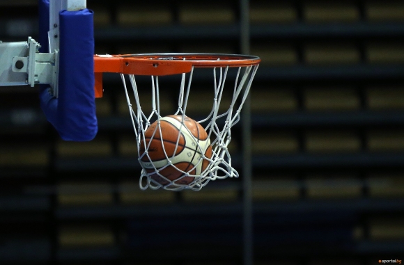 Управителният съвет на БФБаскетбол се събира на 11 март
