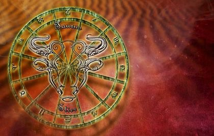 Меркурий в знак Телец решава бъдещето за тези зодии