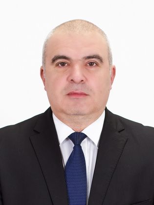Маноил Манев, ГЕРБ: След атентата в Страсбург българските граждани могат да бъдат спокойни, службите ни работят добре и не сме в рискова ситуация
