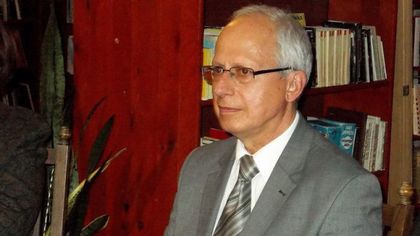 Ето как реформаторите превзеха четата на Зико