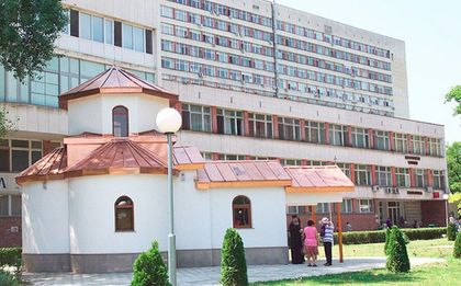 Пловдивчани корави - не се поддават на жегите