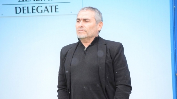 Румен Димов: Созопол е готов да се съобрази с всяко едно решение на БФС