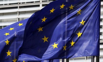 ЕП предупреждава за пропаганда срещу ЕС от Русия