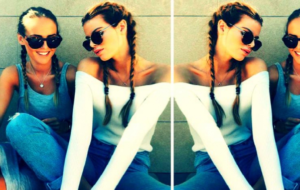 Какви сме в най-добрите и най-лошите си мигове според зодията