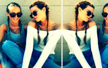 Какви сме в най-добрите и най-лошите си мигове според зодията