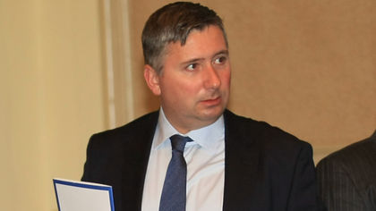 IT експерт: Фирма на Прокопиев може да е имала достъп до данните на НАП