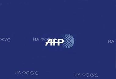AFP: Тръмп и Ердоган се договориха за „по-ефективна“ координация за Сирия