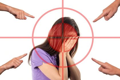 д-р Атанас Михайлов: В четвъртата си фаза стресът отключва болести
