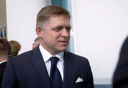 Словакия няма да ратифицира Истанбулската конвенция