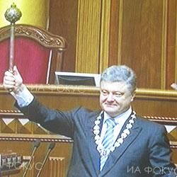 „Украинские новости“: Доходите на Петро Порошенко са се увеличили с 12 пъти за 2018 година