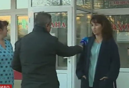 Лекари от болницата в Пазарджик разказаха за ужаса на ромската обсада!