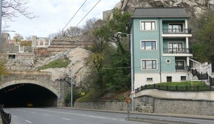 Първият по рода си Дом на етносите отваря врати в Пловдив