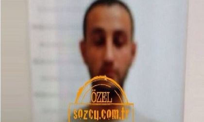 Сирийски бежанец стои зад кървавия атентат в Анкара