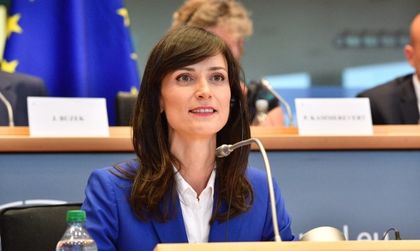 Зелена светлина: Европарламентът каза