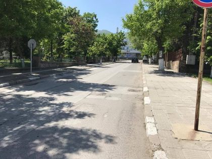 Куклен ремонтира 6 улици и водопровод