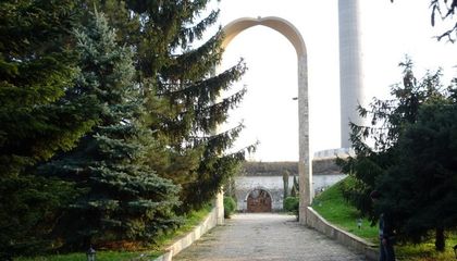 Продават "Лавента" ЕООД във възможно най-кратък срок