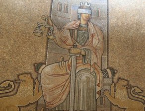 Условна присъда за кандидат за общински съветник, заплашил журналистка с убийство