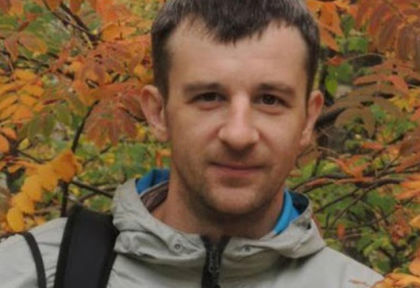 Мрежата насмете Райко, който мечтае за богата шведка, защото българките ставали само да перат мръсни чорапи