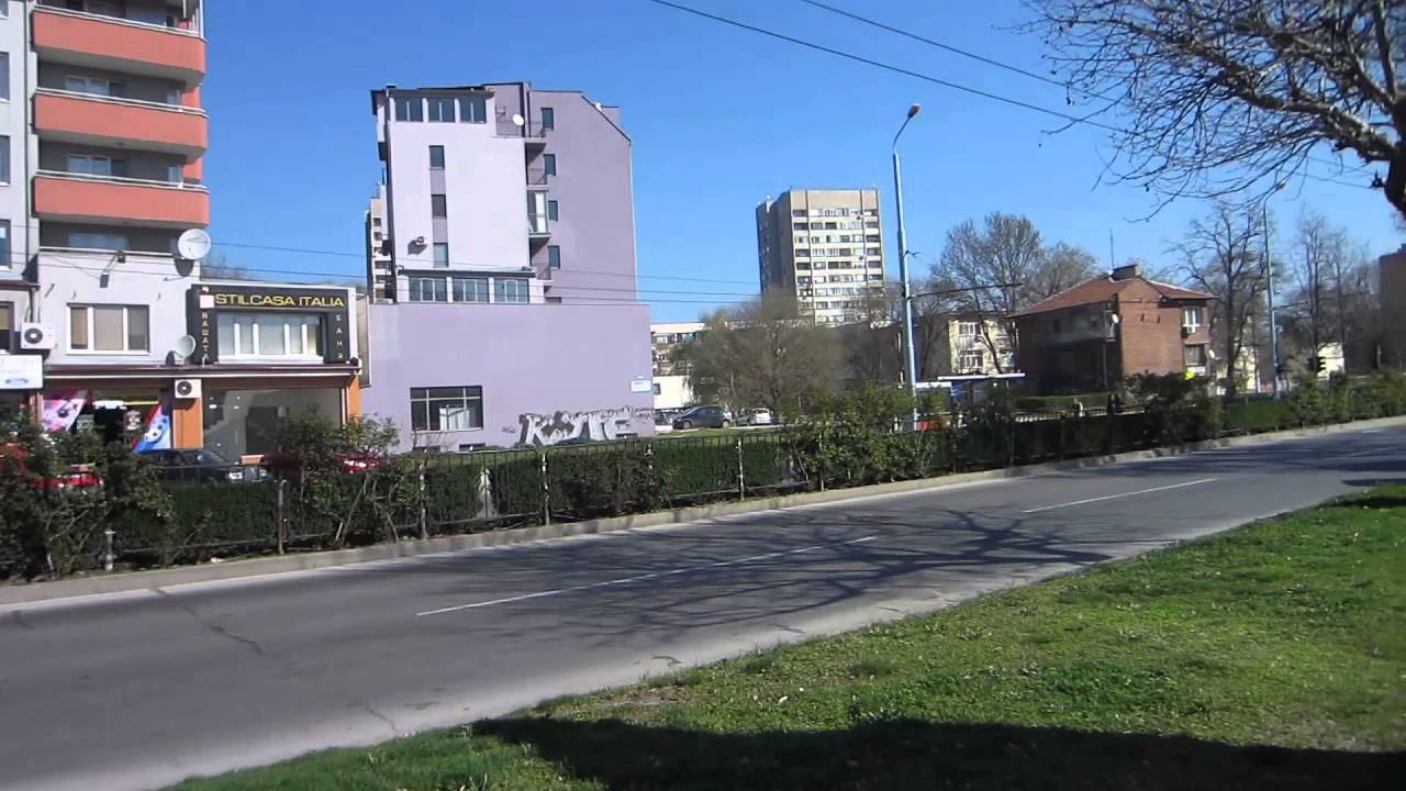 Пловдивчанин задигна 500  лева от кола в Кършияка, спипаха го същия ден