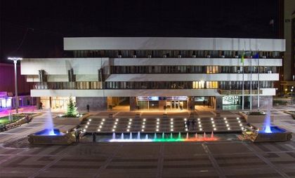 Ямбол: Определени са носителите на големите награди в сферата на образованието и културата