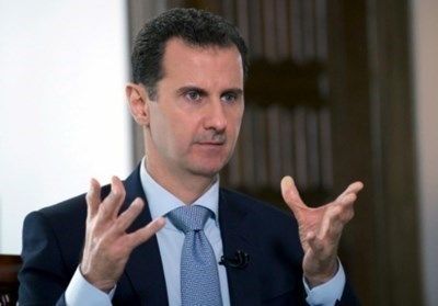 Асад: Споразумението между Турция и Русия за Идлиб е временна мярка