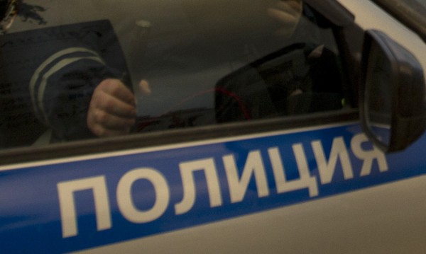 Евакуират училища в Русия след самовзривяване на терористи