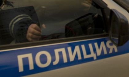 Евакуират училища в Русия след самовзривяване на терористи