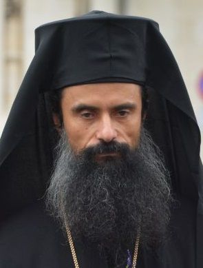 Видинският митрополит Даниил: Да изпълним този последен завет на йеромонах Игнатий, който казва, че всичко, което прави, е за народната полза