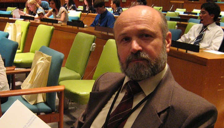 Проблемите, пред които са изправени русенските училища