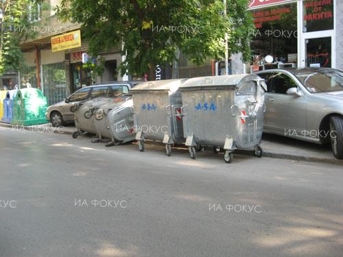 Добрич: Община Каварна организира провеждането на общоградско почистване