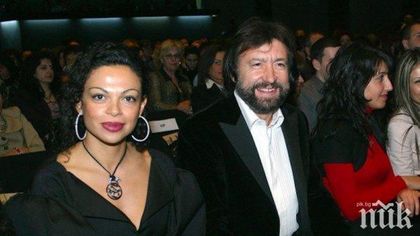 ГОРЕЩА НОВИНА: Френският съд подхвана Баневи - ето кога ще решат за екстрадицията на олигарсите
