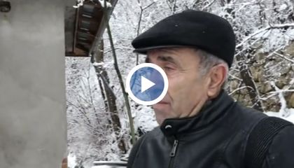 Кражба за 10 000 лева принуди русенец да закрие бизнеса си
