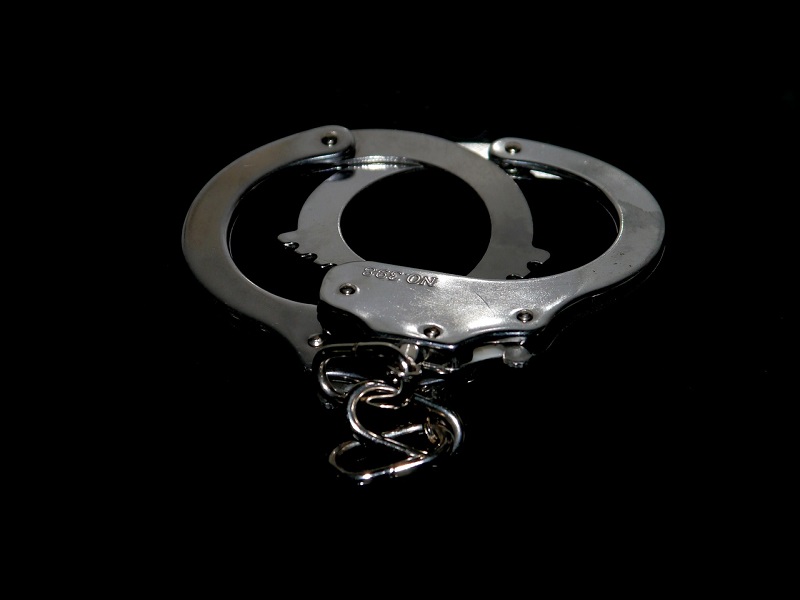 Полицията задържа мъж и жена за убийство на 63-годишен мъж при битов скандал в Пловдив (ОБЗОР)