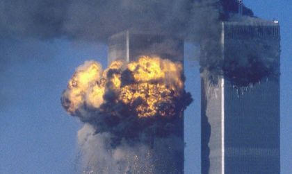 Лидерът на Ал Кайда заплаши САЩ с още атентати като тези на 11 септември