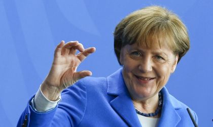 Меркел: Страните в ЕС след Brexit-а да се вслушват една в друга
