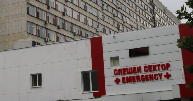 Мистериозно самоубийство край Пловдив, хората в шок