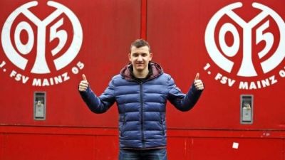Майнц привика Тошко Неделев! Ботев заложи всичко на топ мениджър, да им го върне!