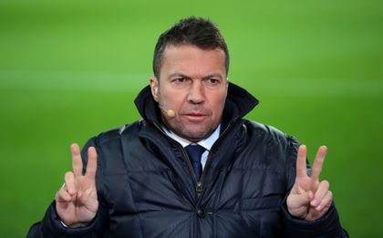Матеус: Байерн трябва да привлече Санчес