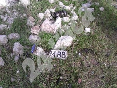 Очевидец на катастрофата с 3 жертви: Мъртвите бяха приклещени в колите, не можеха да ги извадят
